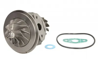 Turbocompresor potrivit BMW 1 (F20), 1 (F21), 2 (F22, F87), 2 (F23), 3 (F30, F80), 3 (F31), 3 GRAN TURISMO (F34), 4 (F32, F82), 4 (F33, F83), 4 GRAN COUPE (F36), 5 (F10) 2.0 10.10