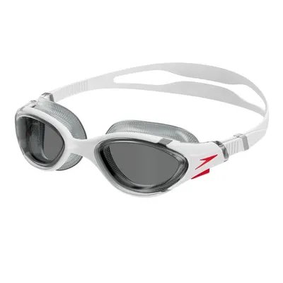 Ochelari De Înot NATAȚIE Speedo Biofuse 2.0 Adulți