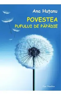 Povestea pufului de papadie