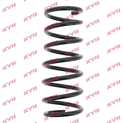 Arc spiral KYB RA6273