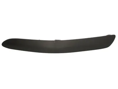 Element bara Fata Stanga potrivit NISSAN ALMERA I, ALMERA II 1995-2006 2000-2002