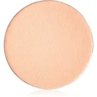 MAC Cosmetics Eye Shadow Pro Palette Refill Pan fard ochi rezervă culoare Brulé 1,3 g