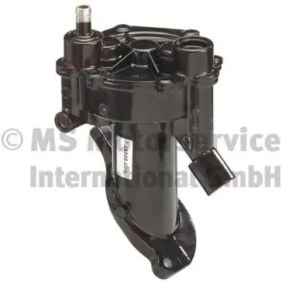 Pompa vacuum, sistem de franare PIERBURG 7.24808.00.0