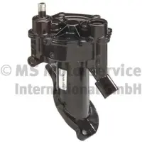 Pompa vacuum, sistem de franare PIERBURG 7.24808.00.0