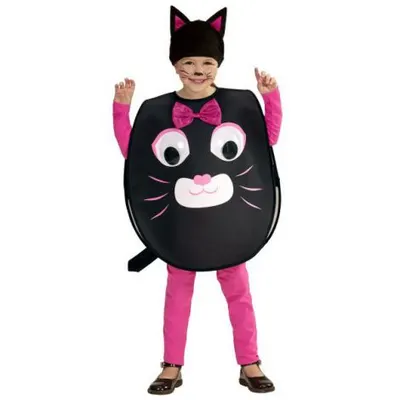 Costum pisica
