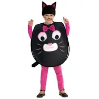 Costum pisica