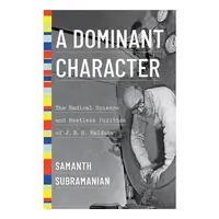 Dominant Character