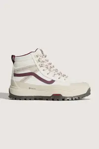 Vans pantofi MTE Sk8-Hi Gore-Tex
