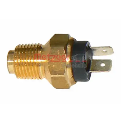 Senzor temperatura lichid racire METZGER 0905239