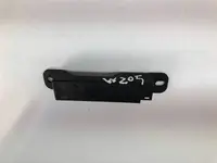 Antena keyless go a2059053005 Mercedes C-Class (2014->) [W205]