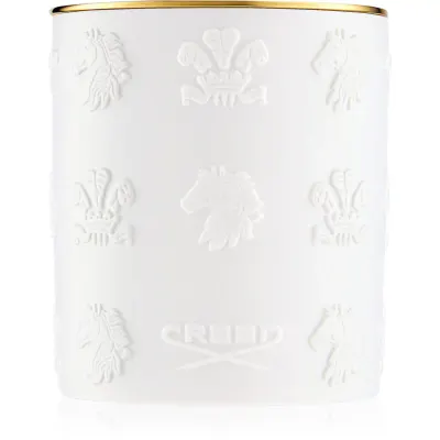 Creed Toscana lumânare parfumată 220 g