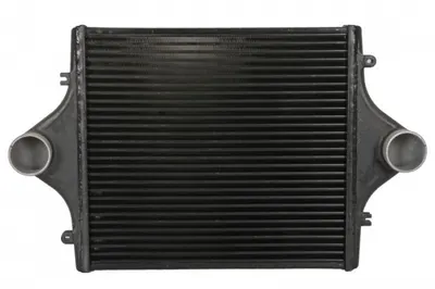 intercooler potrivit MAN E2000, F2000, F90, F90 UNTERFLUR D2840LF01-D2876LF17 07.86