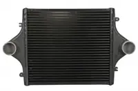 intercooler potrivit MAN E2000, F2000, F90, F90 UNTERFLUR D2840LF01-D2876LF17 07.86-