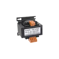 Transformator de Retea Evt5-500va 400v/48v-24v-12v