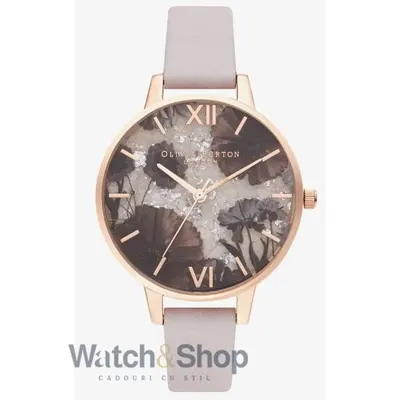Ceas Olivia Burton OB16SP15