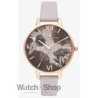 Ceas Olivia Burton OB16SP15