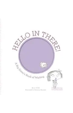 Hello in There!