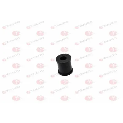 Bucsa bara stabilizatoare YAMATO J72048YMT