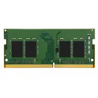 Memorie RAM Second Hand Laptop, 16GB SO-DIMM DDR4, Frecventa 2400/2666