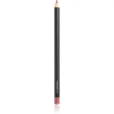 MAC Cosmetics Lip Pencil creion contur pentru buze culoare Whirl 1,45 g