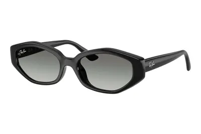 Ray-Ban RB4473D 667711