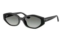 Ray-Ban RB4473D 667711