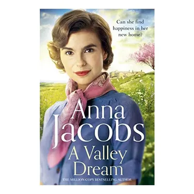Valley Dream
