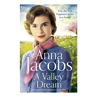 Valley Dream