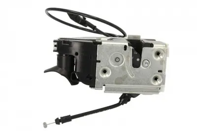 Incuietoare usa fata stanga RENAULT SCENIC 2 II Ph I, SCENIC 2 II Ph II intre 2003-2009