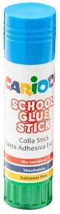 Lipici uscat Carioca - 10g