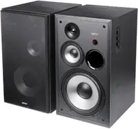 Sistem audio Edifier - R 2850DB, negru