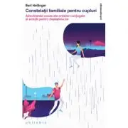 Constelatii familiale pentru cupluri