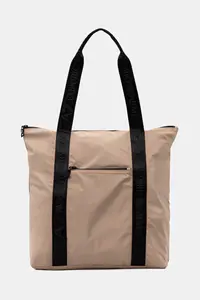 EA7 Emporio Armani geantă shopper pentru femei