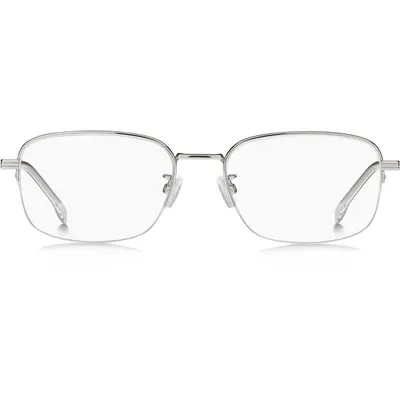 Hugo Boss BOSS 1799/F 010 54