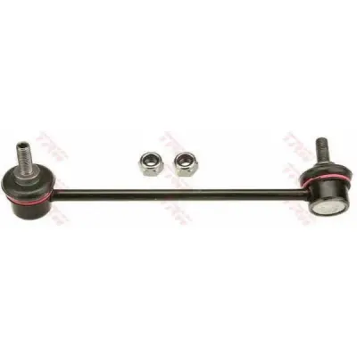Brat/bieleta suspensie, stabilizator TRW JTS7616