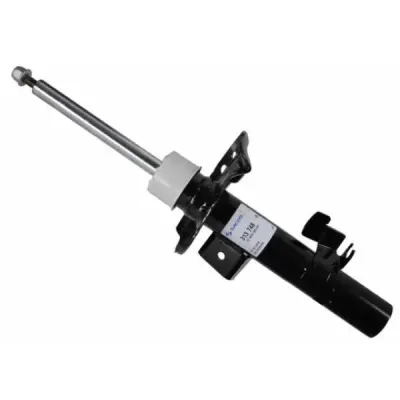 Amortizor SACHS 313 748