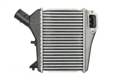 Intercooler potrivit HONDA CR-V IV 1.6D 02.15