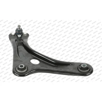 Brat, suspensie roata MOOG CI-WP-12504