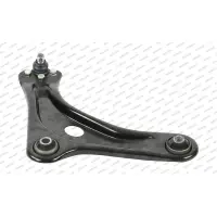 Brat, suspensie roata MOOG CI-WP-12504