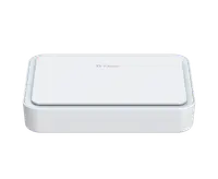 Router wireless D-Link DBR-330, WIFI 6, Mesh, Dual Band