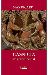 Casnicia de nezdruncinat