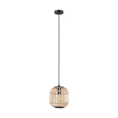 Pendul vintage EGLO BORDESLEY 43231