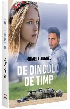 De dincolo de timp