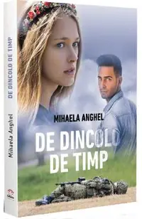De dincolo de timp