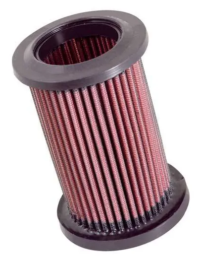 Filtru Aer Ducati Sport 1000s Monoposto Biposto 992 2007 992 2007 Gt1000 Sport 1000 992 2006