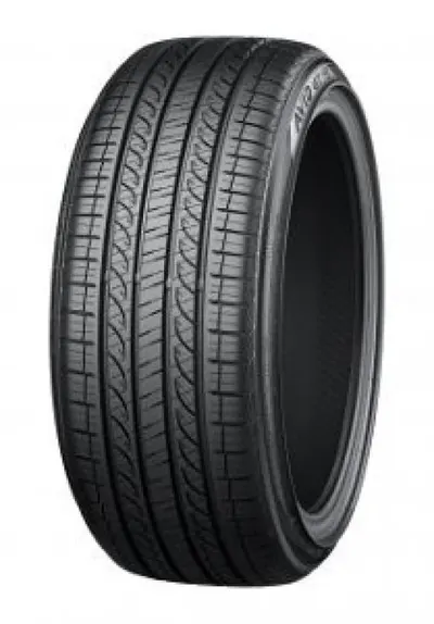Yokohama Avid GT S35A ( 305/40 R20 112V XL, RPB )
