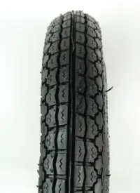 Anvelopa Moto, Awina, 3.00-12 F870 4PR TT