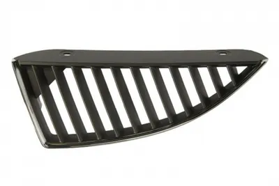 Grila radiator MITSUBISHI LANCER Kombi (CS_W) 2003-2008