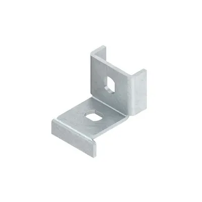 Conector T-unghi TWV 30