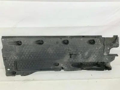 Scut lateral / caroserie dreapta 3C8825202A Volkswagen Passat B7 (2010-2014)